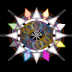 Meet your Posher, Midnight